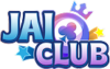 JaiClub – Quizzes